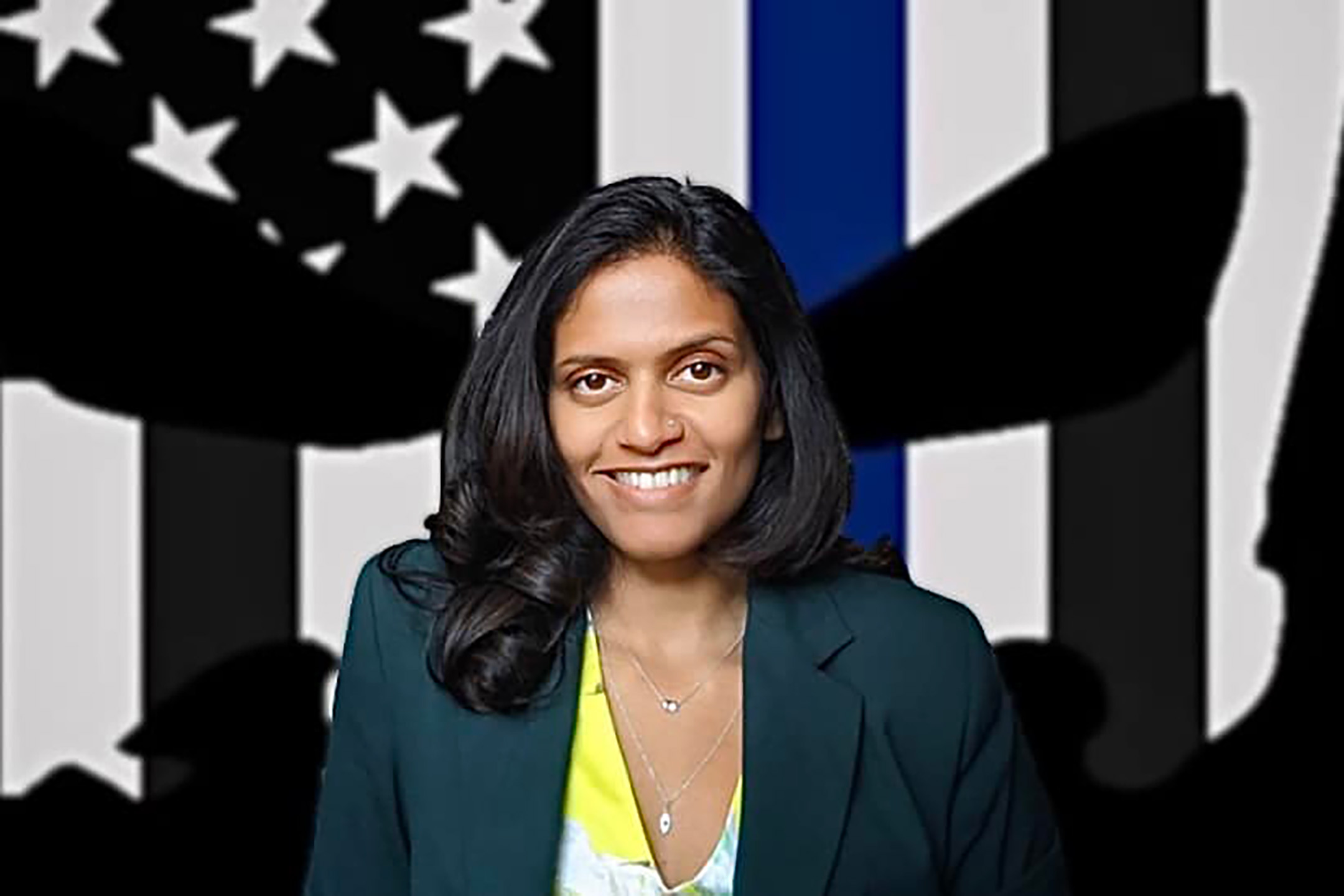 illustration for feature article 6